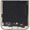 Oem FixCell LCD Ekranas IPHONE 15 PRO MAX Super Retina XDR + jutiklio flex (atnaujintas) Oem FixCell LCD Ekranas IPHONE 15 PRO MAX Super Retina XDR + jutiklio flex (atnaujintas)