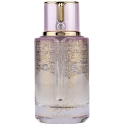 Arabiyat Prestige Marshmallow Musk EDP parfumą moterims, 100 ml Arabiyat Prestige Marshmallow Musk EDP parfumą moterims, 100 ml