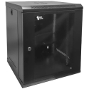 Rippuvad riiul RACK Spacetronik SPR_12UE_53_40_60B