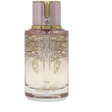 Arabiyat Prestige Marshmallow Musk EDP parfumą moterims, 100 ml Arabiyat Prestige Marshmallow Musk EDP parfumą moterims, 100 ml