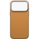 UNIQ Lyden DS dėklas, skirtas iPhone 18 Pro Max / 17 Pro Max, Magclick įkrovimas, smėlio spalvos UNIQ Lyden DS dėklas, skirtas iPhone 18 Pro Max / 17 Pro Max, Magclick įkrovimas, smėlio spalvos