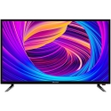Телевизор Cabletech 32 дюйма DVB-T2 H.265 HEVC Телевизор Cabletech 32 дюйма DVB-T2 H.265 HEVC