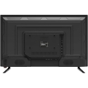 Телевизор Cabletech 32 дюйма DVB-T2 H.265 HEVC Телевизор Cabletech 32 дюйма DVB-T2 H.265 HEVC