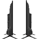 Cabletech 32-inch DVB-T2 H.265 HEVC television Cabletech 32-inch DVB-T2 H.265 HEVC television