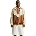Meeste jope Nike Windrunner beez-pruun HV8369 230 (S) Meeste jope Nike Windrunner beez-pruun HV8369 230 (S)