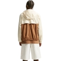 Meeste jope Nike Windrunner beez-pruun HV8369 230 (S) Meeste jope Nike Windrunner beez-pruun HV8369 230 (S)