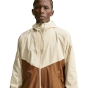 Meeste jope Nike Windrunner beez-pruun HV8369 230 (S) Meeste jope Nike Windrunner beez-pruun HV8369 230 (S)