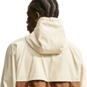 Meeste jope Nike Windrunner beez-pruun HV8369 230 (S) Meeste jope Nike Windrunner beez-pruun HV8369 230 (S)
