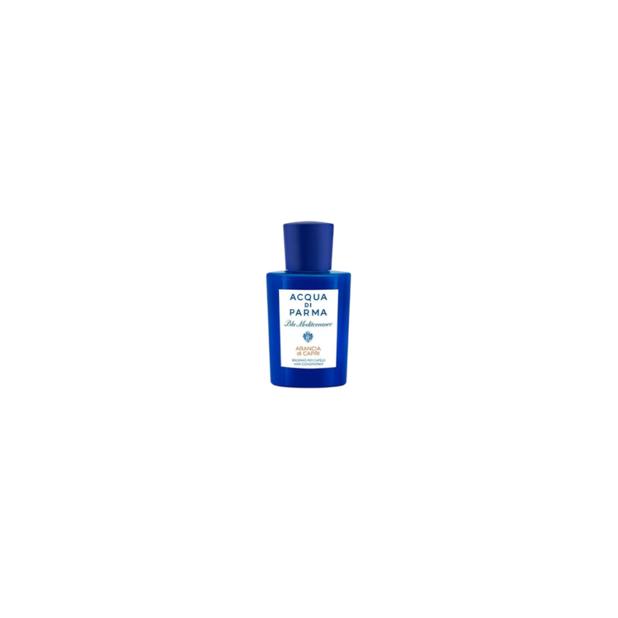 Acqua di Parma Acqua di Parma