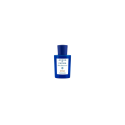 Acqua di Parma Blu Mediterraneo Arancia di Capri Hiustenhoitoaine, 40 ml Acqua di Parma Blu Mediterraneo Arancia di Capri Hiustenhoitoaine, 40 ml