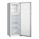 Freezer CONGELATOR HEINNER HFF-HS240NFXE++ Freezer CONGELATOR HEINNER HFF-HS240NFXE++