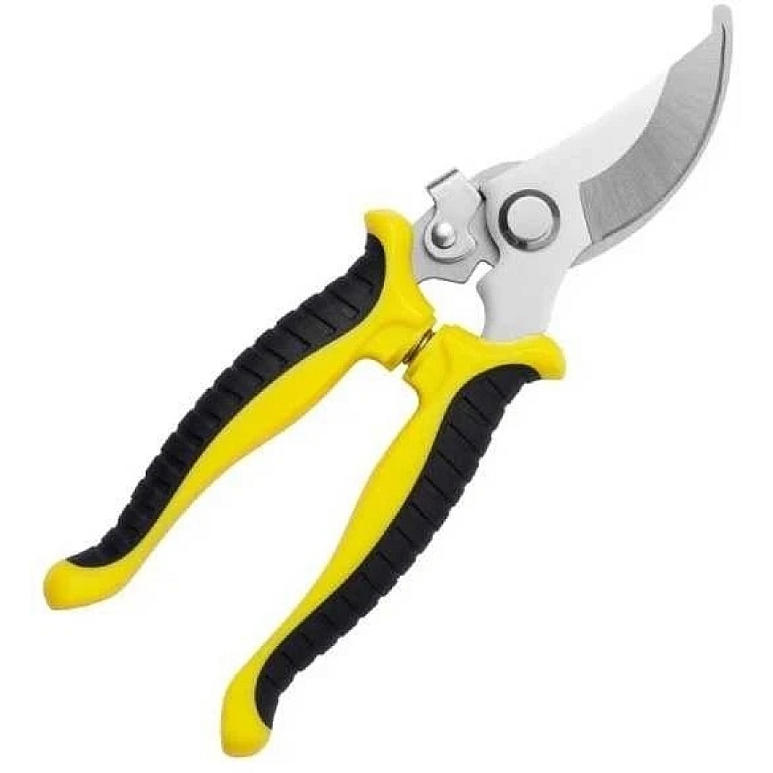 OEM Sodo Shears - 19 cm - Plant Shears – 2