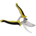 OEM Sodo Shears - 19 cm - Plant Shears OEM Sodo Shears - 19 cm - Plant Shears