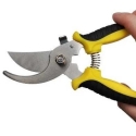 OEM Sodo Shears - 19 cm - Plant Shears OEM Sodo Shears - 19 cm - Plant Shears