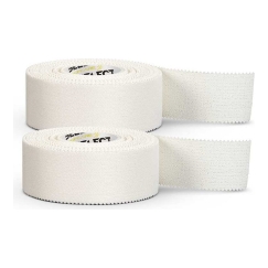Sportinis teipas SELECT Pro Strap sportstape Dydis 2,5 cm x 10 m