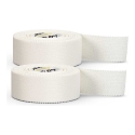 Sportteip SELECT Pro Strap sportteip SUURUS 2,5 cm x 10 m Sportteip SELECT Pro Strap sportteip SUURUS 2,5 cm x 10 m