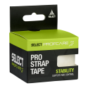 Sportteip SELECT Pro Strap sportteip SUURUS 2,5 cm x 10 m Sportteip SELECT Pro Strap sportteip SUURUS 2,5 cm x 10 m