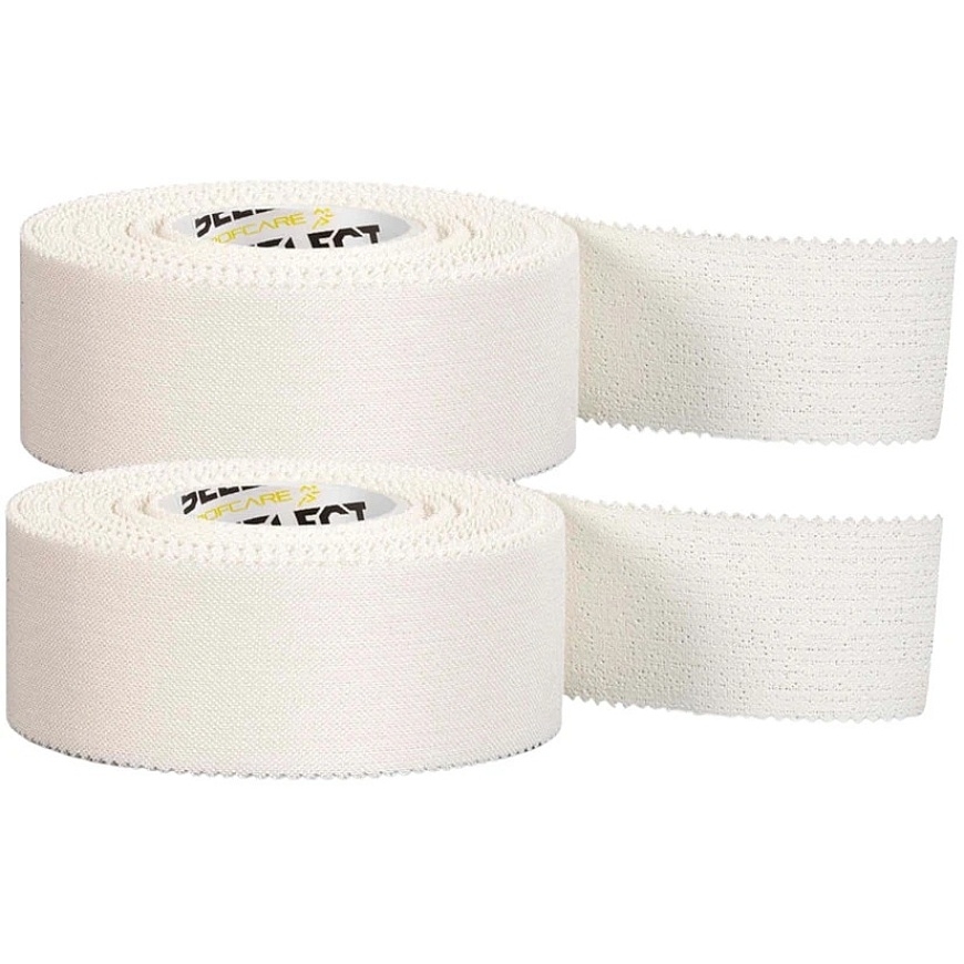 Sporta teips SELECT Pro Strap sportstape DIMENSIJA 2,5 cm x 10 m – 3