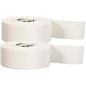 Sporta teips SELECT Pro Strap sportstape DIMENSIJA 2,5 cm x 10 m Sporta teips SELECT Pro Strap sportstape DIMENSIJA 2,5 cm x 10 m
