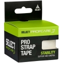 Sporta teips SELECT Pro Strap sportstape DIMENSIJA 2,5 cm x 10 m Sporta teips SELECT Pro Strap sportstape DIMENSIJA 2,5 cm x 10 m
