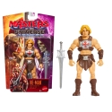 Masters of the Universe JKH89 mängukujuke Masters of the Universe JKH89 mängukujuke