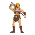 Masters of the Universe JKH89 mängukujuke Masters of the Universe JKH89 mängukujuke