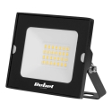 Rebel LED prožektor 20W, 4000K, 230V Rebel LED prožektor 20W, 4000K, 230V
