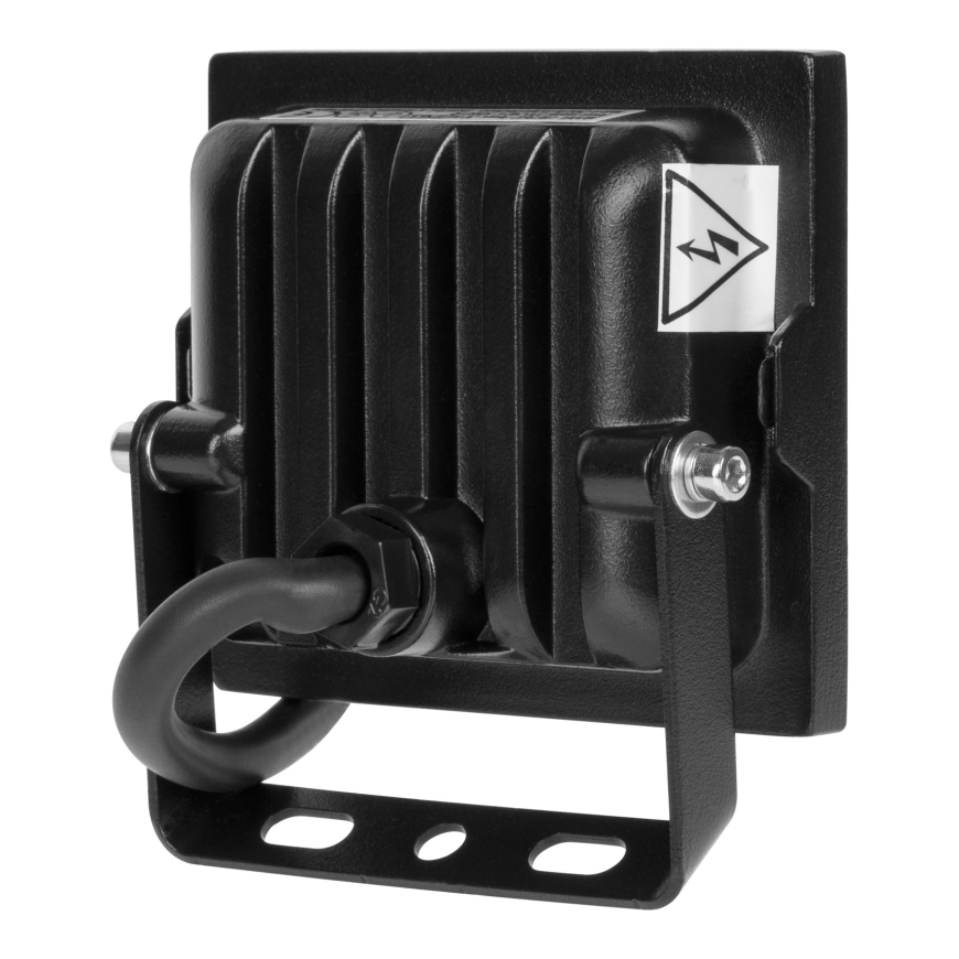 Rebel LED prožektorius 20W, 4000K, 230V – 3