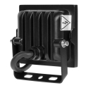Rebel LED prožektor 20W, 4000K, 230V Rebel LED prožektor 20W, 4000K, 230V