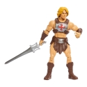 Masters of the Universe JKH89 mängukujuke Masters of the Universe JKH89 mängukujuke