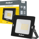 Prožектор Rebel LED 20W, 4000K, 230V Prožектор Rebel LED 20W, 4000K, 230V