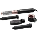 MultiStyler 5 in 1 LAFE StyleFlow MultiStyler 5 in 1 LAFE StyleFlow