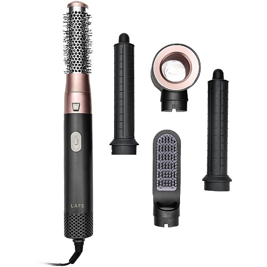 MultiStyler 5 in 1 LAFE StyleFlow – 2