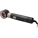 MultiStyler 5 in 1 LAFE StyleFlow MultiStyler 5 in 1 LAFE StyleFlow