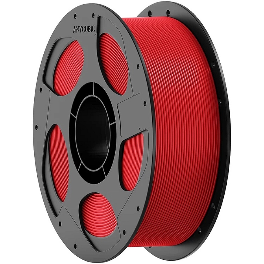 Anycubic PETG – 4
