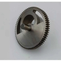 Dedra Koło Krumpliaratis ar ekscentriku Dedra Koło Krumpliaratis ar ekscentriku
