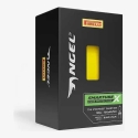 Toru Pirelli Angel™ SmarTUBE X 42/62-622, Presta 42mm Toru Pirelli Angel™ SmarTUBE X 42/62-622, Presta 42mm
