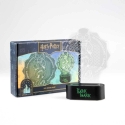 ERIK Harry Potter Spooky LED -lamppu ERIK Harry Potter Spooky LED -lamppu
