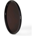Camera Lens Filter - Urth 112mm ND64 (6 Stops) 20 Layer Nano Coating Camera Lens Filter - Urth 112mm ND64 (6 Stops) 20 Layer Nano Coating