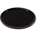 Camera Lens Filter - Urth 112mm ND64 (6 Stops) 20 Layer Nano Coating Camera Lens Filter - Urth 112mm ND64 (6 Stops) 20 Layer Nano Coating