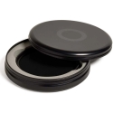 Camera Lens Filter - Urth 112mm ND64 (6 Stops) 20 Layer Nano Coating Camera Lens Filter - Urth 112mm ND64 (6 Stops) 20 Layer Nano Coating