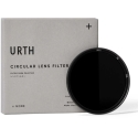 Camera Lens Filter - Urth 112mm ND64 (6 Stops) 20 Layer Nano Coating Camera Lens Filter - Urth 112mm ND64 (6 Stops) 20 Layer Nano Coating