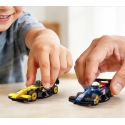 CircuitRacCarGreen C55105W 33261 kilimised CircuitRacCarGreen C55105W 33261 kilimised