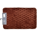 Bathlab Kylpyhuoneen matto ZAC 50x80cm Bathlab Kylpyhuoneen matto ZAC 50x80cm
