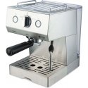 Master Coffee Handheld coffee machine, MC500S