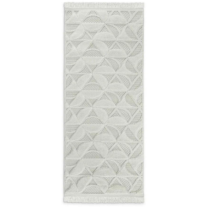 Eurofirany DY/LE MANS1 80X200 / 17MM – 4