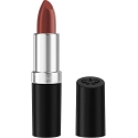 „Rimmel London Lasting Finish Labial 80 – Kinda Sexy“, 4 g
