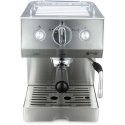 Master Coffee Handheld coffee machine, MC500S