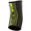 Select "Profcare" Elbow Brace, Black and Green, 700076 (XL) Select "Profcare" Elbow Brace, Black and Green, 700076 (XL)