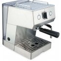Master Coffee Handheld coffee machine, MC500S Master Coffee Handheld coffee machine, MC500S